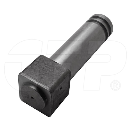 Aic Replacement Parts Piston As Fits Caterpillar Models 1225178